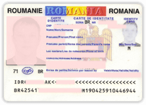 росиянам